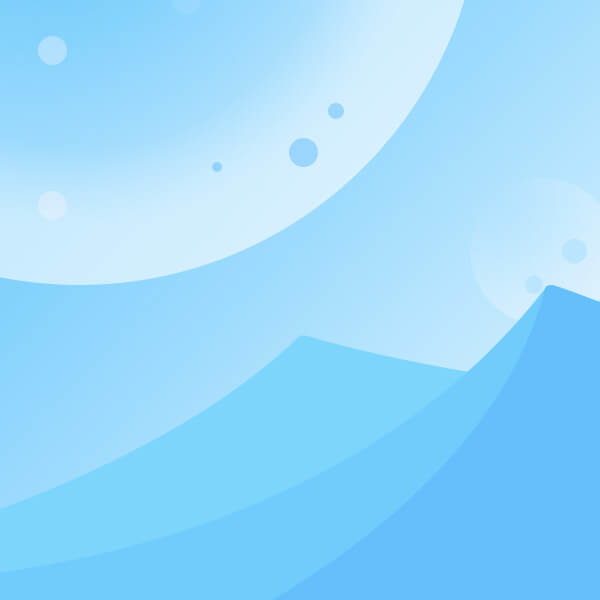  Precision Engineered to Match the Best: Our Stainless Steel GN Pans Meet Premium Brand Standards